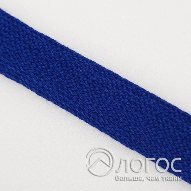 00814787-2