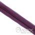00881149-3