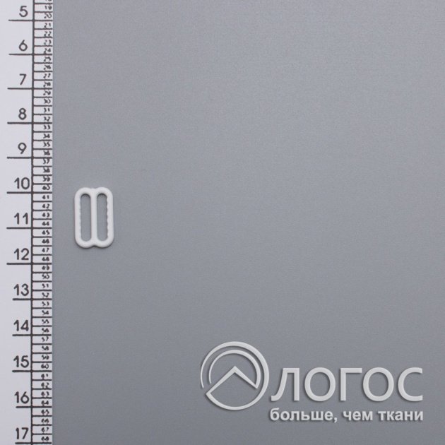 00287024-3
