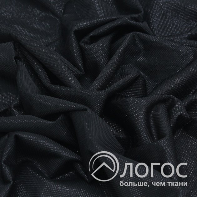 00847488