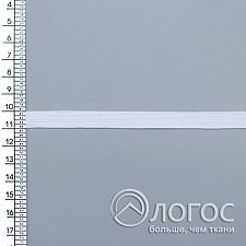 00417934