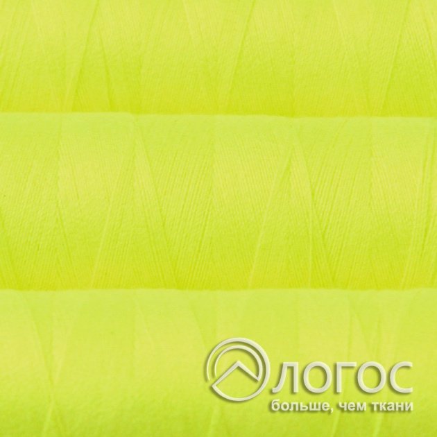 00030095-3