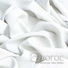 00083829-3