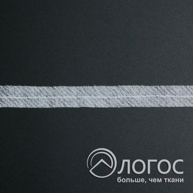 00378973