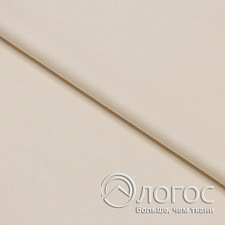 00953323