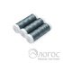 00907800-2