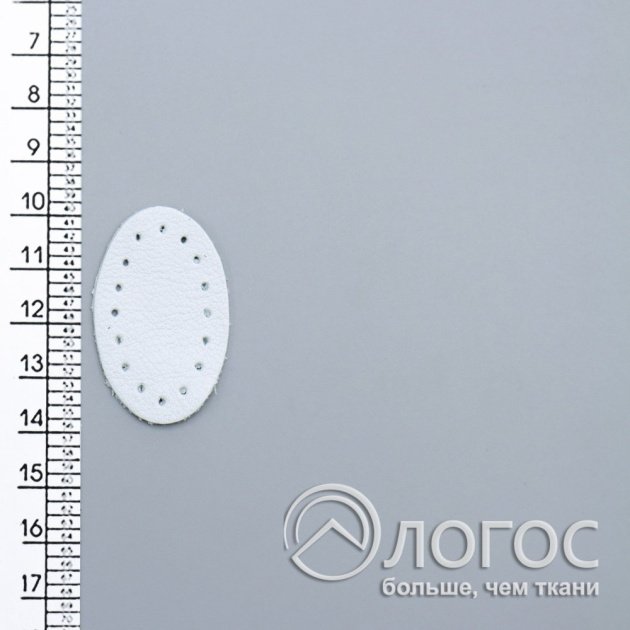 00948595-4