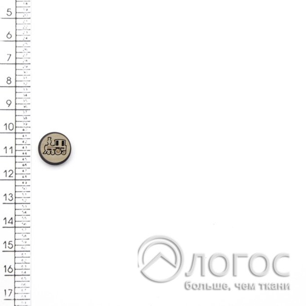 00886364-4