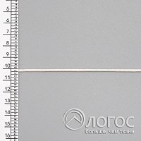 00124380