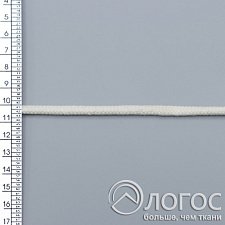 00892668