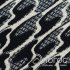 00948891-2