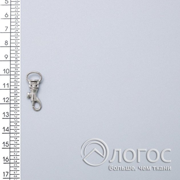 00421102-3