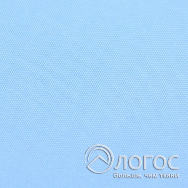 00853912-2