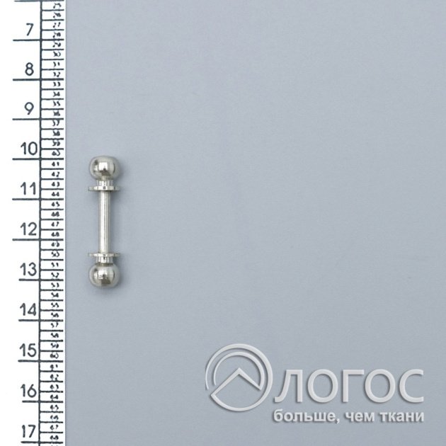 00910567-3