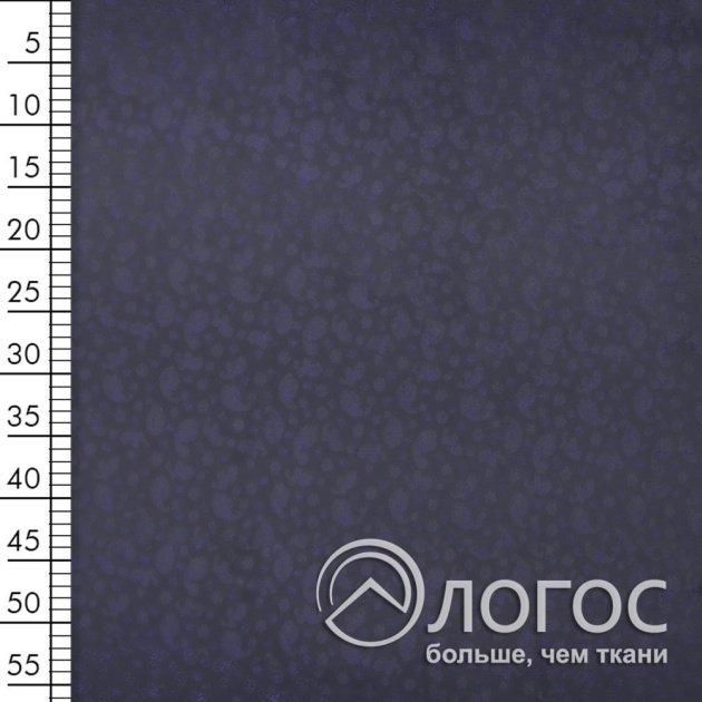 00924870-4
