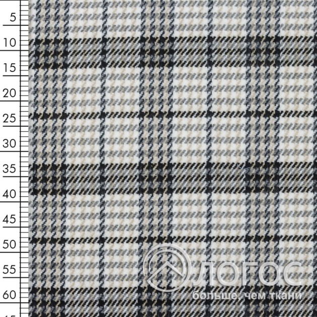 00898549-4