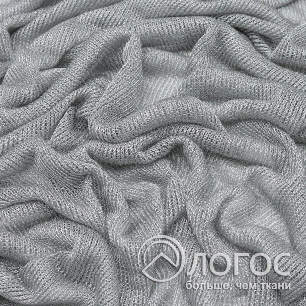 00939467-3