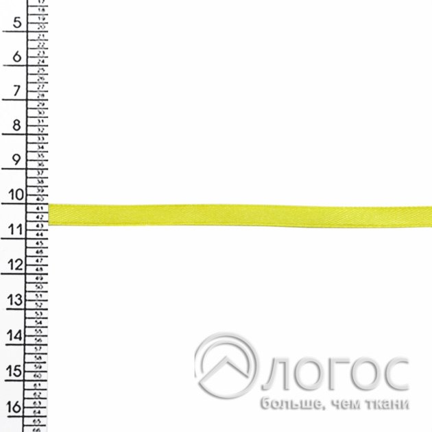 00909519