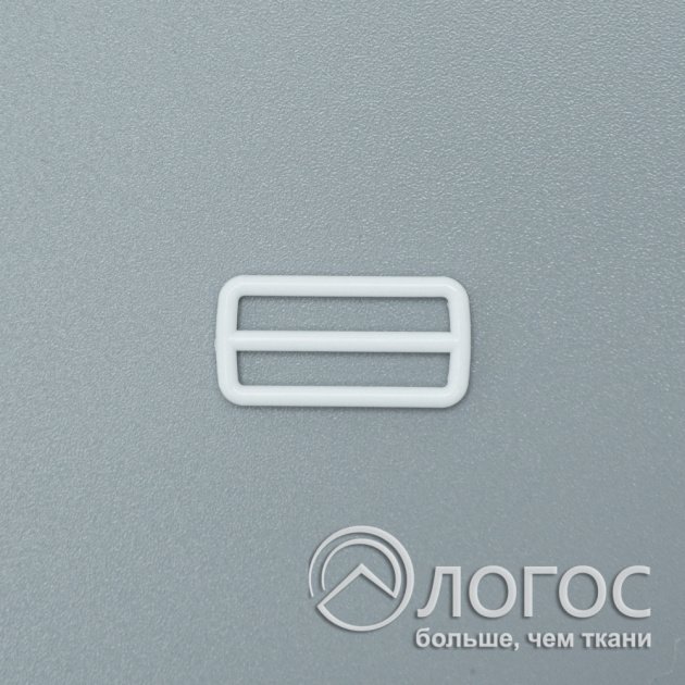 00374768