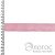 00937351
