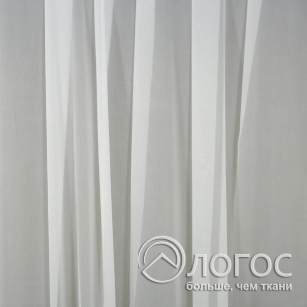 00940057-4