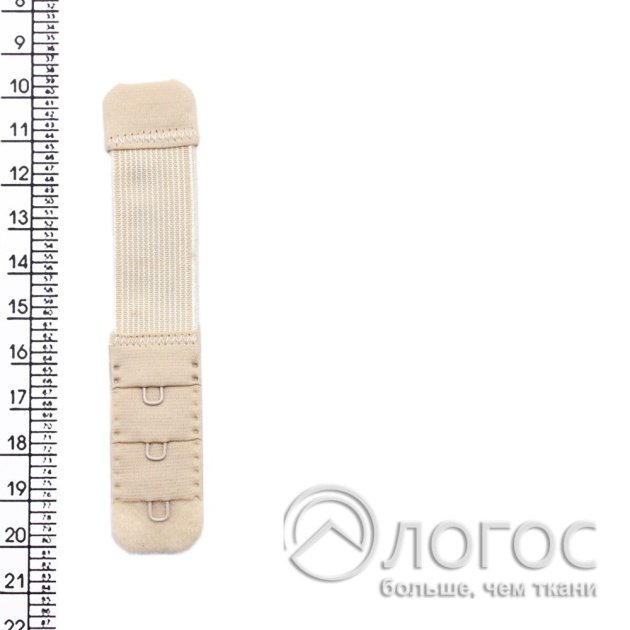 00848710-4