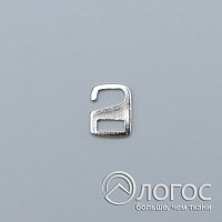 00910586