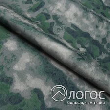 00898731