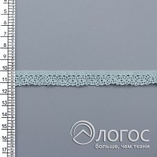 00914008