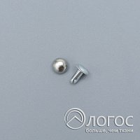 00910584