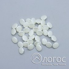00948474