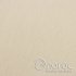 00950709-2