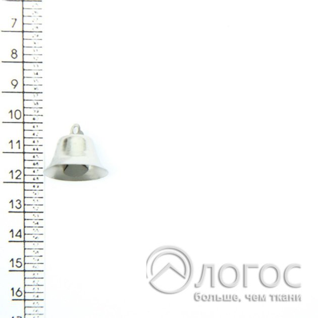 00878659-2