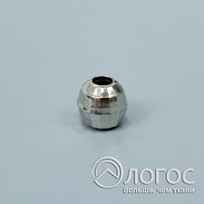 00874231