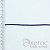 00050620