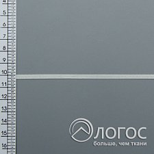 00301844