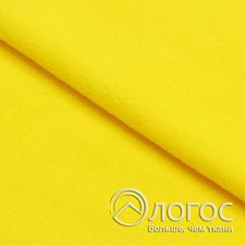 00946666