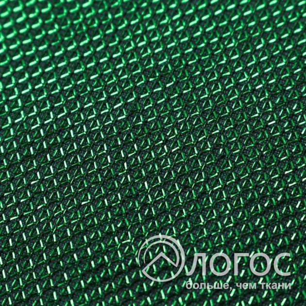 00921367-2
