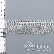 00943723