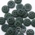 00860669