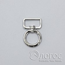 00850256