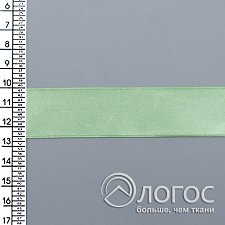 00905683