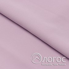00930979