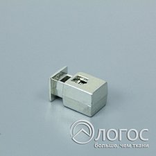 00874238