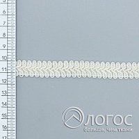 00828270