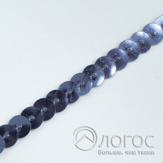 00838643-2