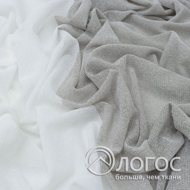 00926938-4