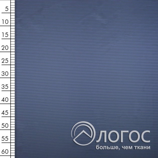 00882617-4
