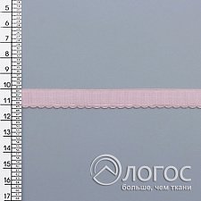 00943745