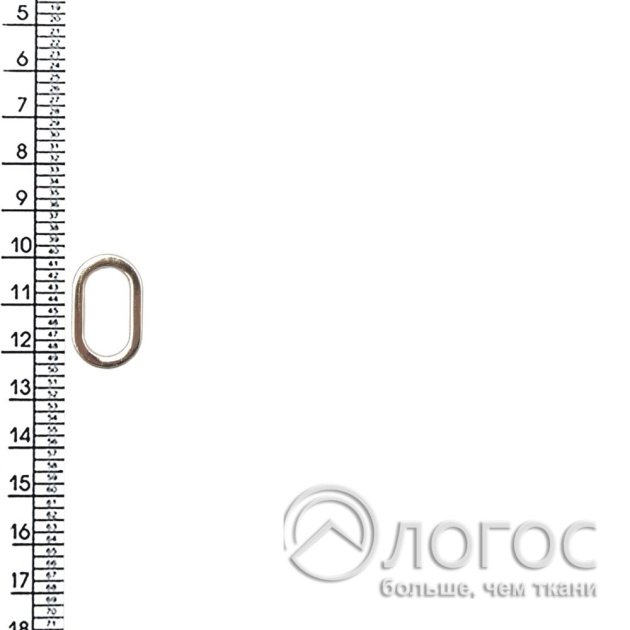 00937983-3